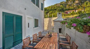 Villa Stella Adriatica - Image 4