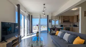 Haravgi 3 Bedrooms Villa - Image 2