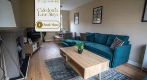Castlefern House - Image 2