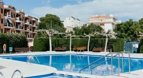 Hauzify I Apartament Marina - Image 2