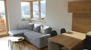 Apartmán Renata - Slunečná louka - Image 2