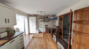 Sydenham Serenity: Bright Home with Conservatory - Image 3