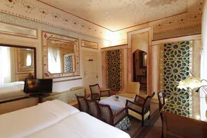 Escala Opera - Image 4