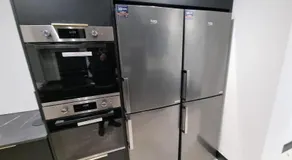 3M Luxury Living - Image 3