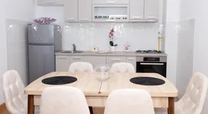 Millennium Apartment - Image 3