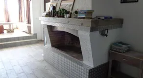 Cloudbase Guesthouse - Image 2