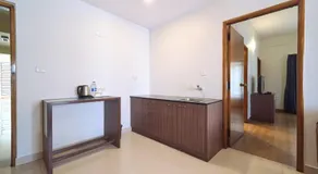 Arama Suites - Image 2