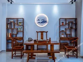 Dali Qixi Homestay - Image 3