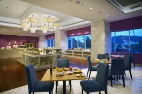Lexis Suites Penang - Image 5