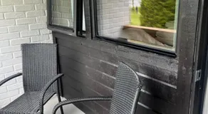 Elvehagen Hotell - Image 4