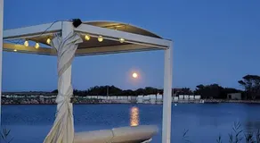 Tenuta Feraxi - Private Paradise - Image 3