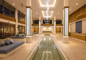 FLC Luxury Hotel Quy Nhon - Image 4