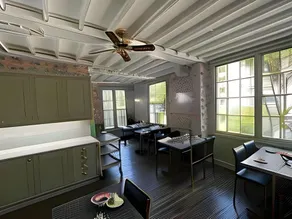 Swinton Hotel - Image 3