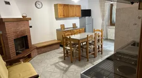 Casa Vacanze VENDITTO - Image 3