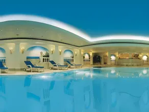 revita - naturresort & spa - Image 2