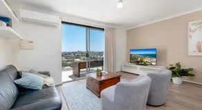 WELL82 - Ocean Heights - Image 2