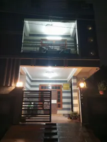 EnDai House - Kalyanpuri, Uppal - Image 5