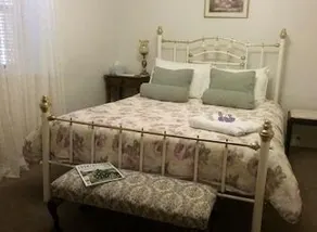Acorn Cottage - Image 4