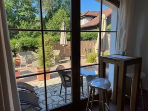 Langheinrich Comfortable Holiday Residence - Image 3