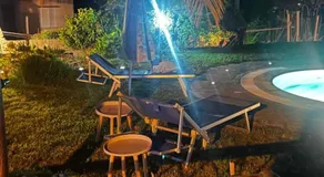 Villa Liuba con piscina - Image 5