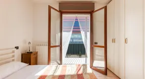 Maranello Suite - Image 2