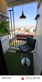 Condo Rangsit near Future-Park - Image 5