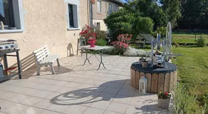 La Guette - Image 5