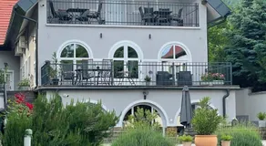 Kapri Vendégház - Image 3