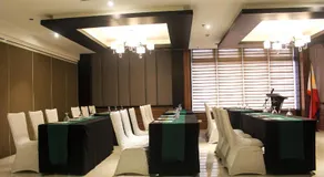 Brentwood Suites - Image 4