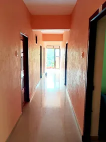 R. R. Comforts, Boarding & Lodging Nelyadi - Image 2