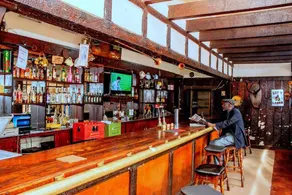 The Grey's Inn - Image 5
