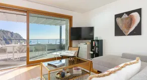 Portopiccolo Apartments Gemma nel Golfo di Trieste - Image 2
