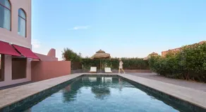 Mila Qi Ting Li Guest House Shanghai - Image 4