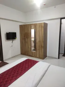 Welcome to stay - Image 4