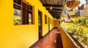 Hotel Itzel - Image 4