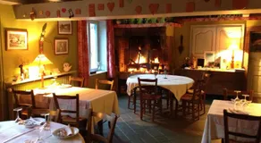 Auberge de la Cholotte - Image 3