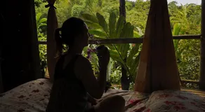 Eco Hostel Organic Life - Image 5