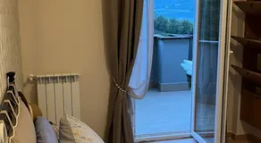Paradiso sul lago - Image 2