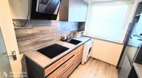 FMI1, Apartments - Image 4