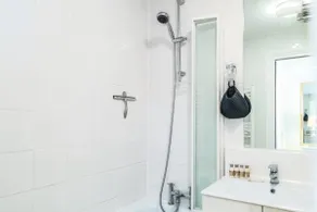 BRIGHT Gorgeous Studio in CHELSEA, 2 guests - Image 2