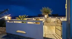 Villa Sunset - Image 4