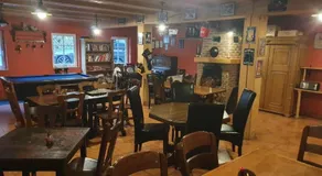 Kamenný Mlýn - Image 4