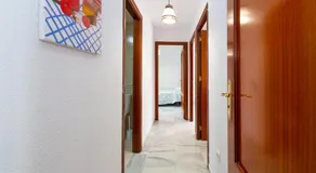 Casa Melqart - Image 4