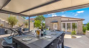Kuća za odmor Villa Seahorse - Image 3