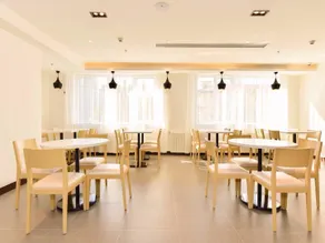 Hanting Hotel Beijing Guang'anmen Xuanwu Hospital - Image 5