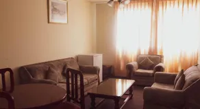 Hotel Internacional - Image 2