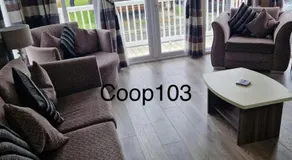 Golden Sands Coop 103 - Image 2