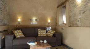 Au coeur du Village de Lucciana - Image 4