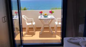 Taverna Akrogiali - Image 4