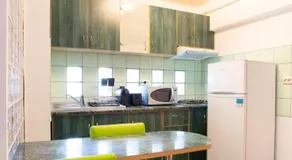 Virtutii Residence - Image 4